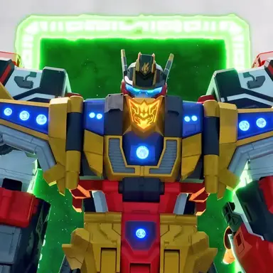 Profile image of 플레임노바