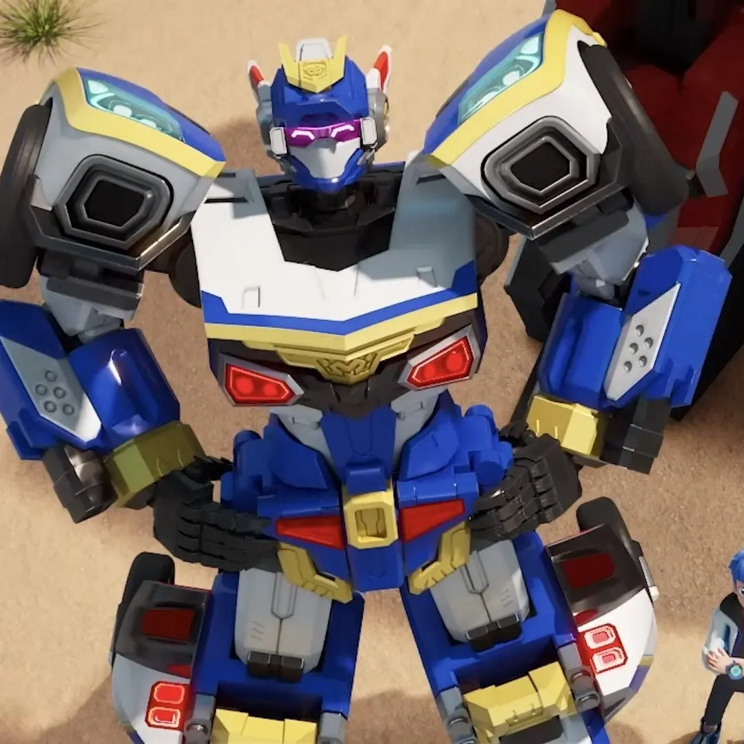 PromptSound5366의 개인용