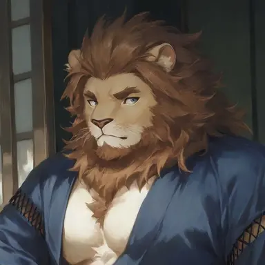 Profile image of コウガ