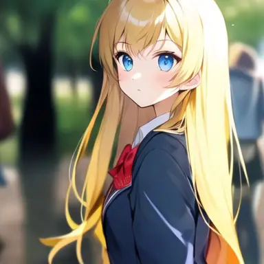 Profile image of 光