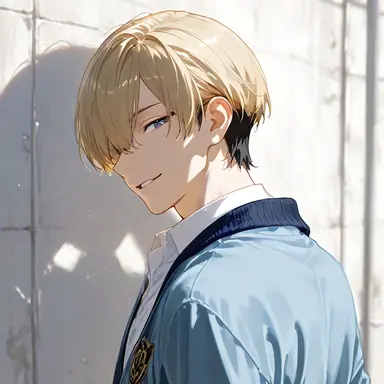 Profile image of 雅