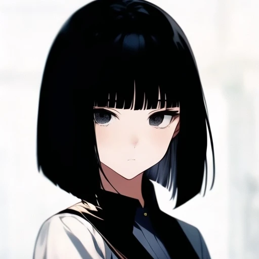 露