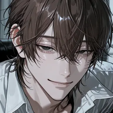 Profile image of 慧