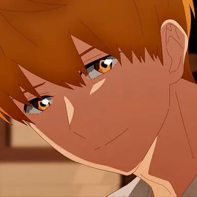 Profile image of Tsukasa Kazuki