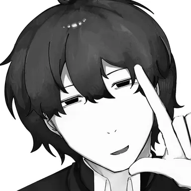 Profile image of 후시기