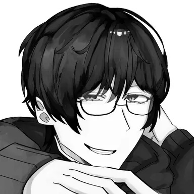 Profile image of 유스케