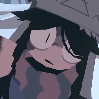 Profile image of 에이든