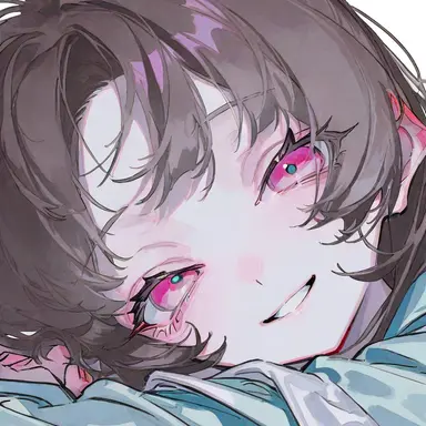 Profile image of 幸