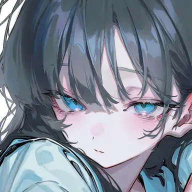 Profile image of 優奈