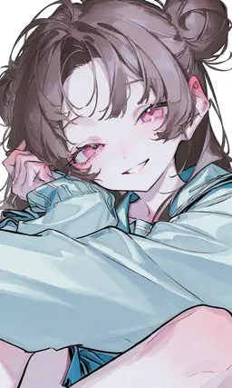 Profile image of 幸