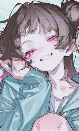 Profile image of 幸