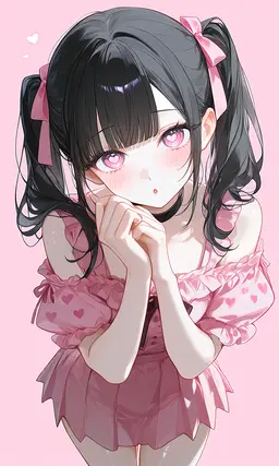 Profile image of 幸