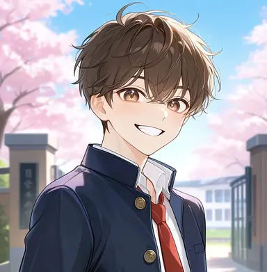 Profile image of 湊