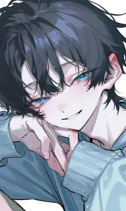 Profile image of 湊