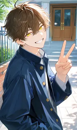 Profile image of 大雅