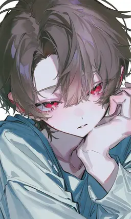 Profile image of 大雅