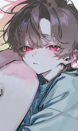 Profile image of 大雅