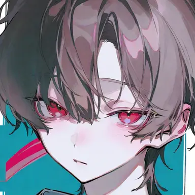 Profile image of 大雅