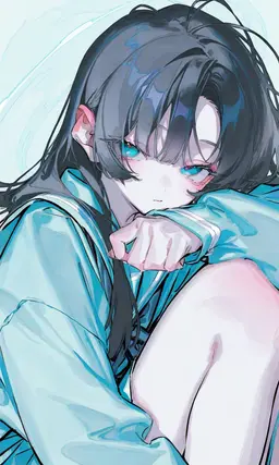 Profile image of 優奈