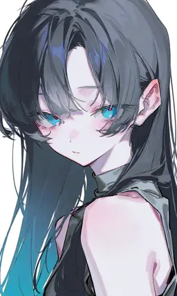 Profile image of 優奈