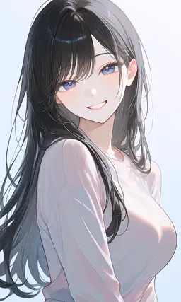 Profile image of 優奈
