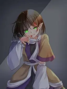 Profile image of Zaki