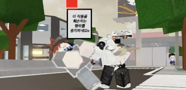 Profile image of 루시엘