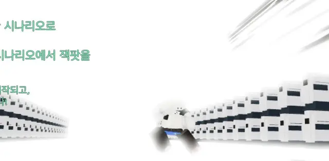 Profile image of 카츠