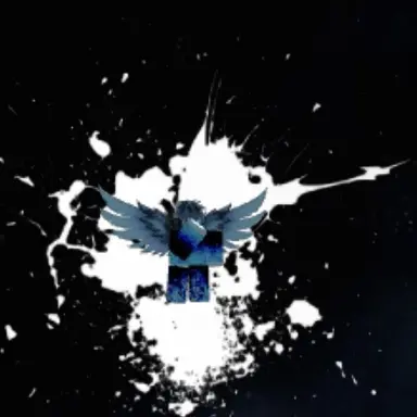 Profile image of 레인