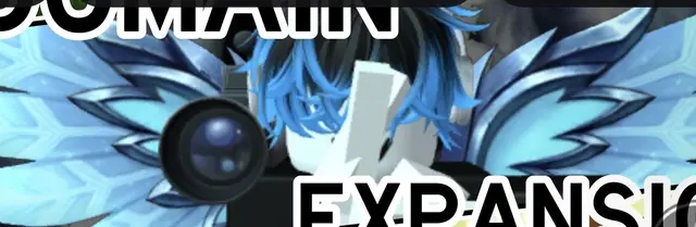 Profile image of 레인