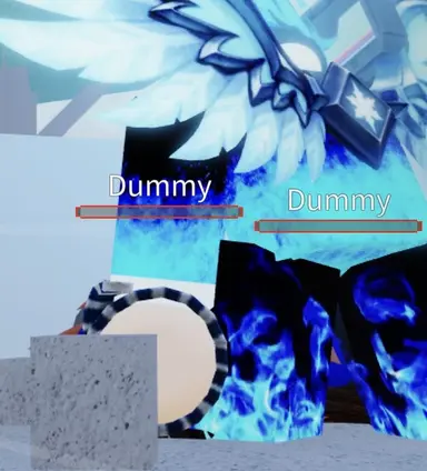 Profile image of 레인