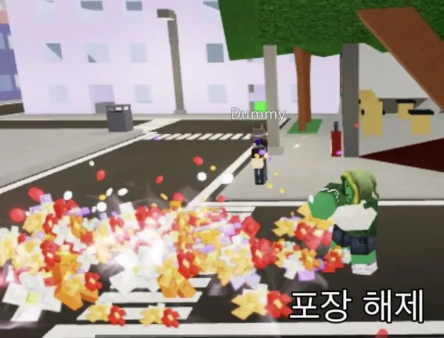 Profile image of 비트