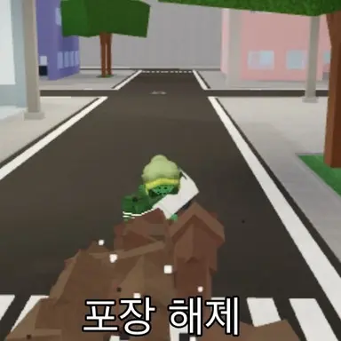 Profile image of 비트