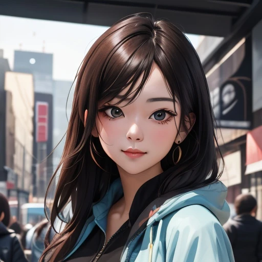 권서현