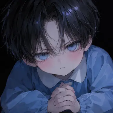 Profile image of Aishi