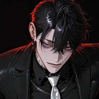 Profile image of Tsukasa