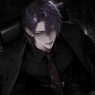 Profile image of Shizuki