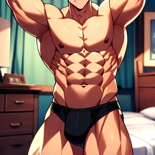 GroggyUnau6806의 犯され部屋