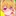 星野ルビー