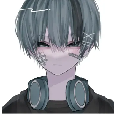 Profile image of 愛翔