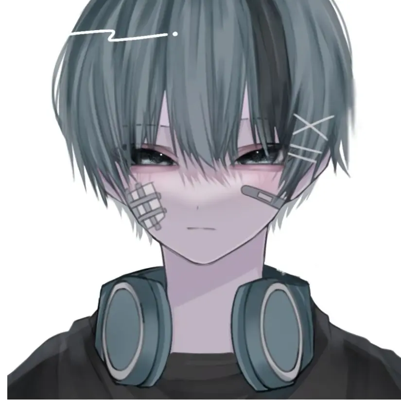 AngstyHill0657의 ゲーマー彼氏にキスマドッキリを……？