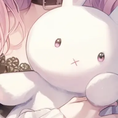 Profile image of ピピア