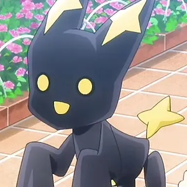 Profile image of ノクス