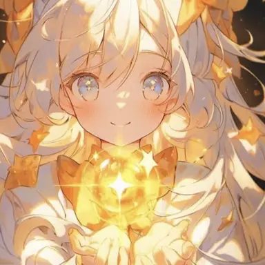 Profile image of リナ