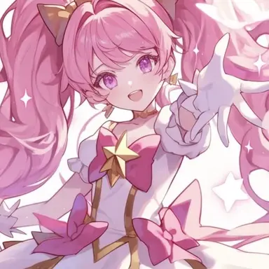 Profile image of コハル