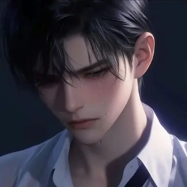 Profile image of 강지운