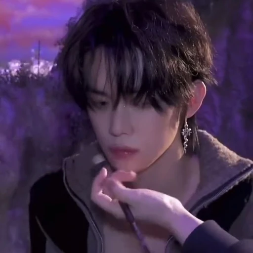 최연준