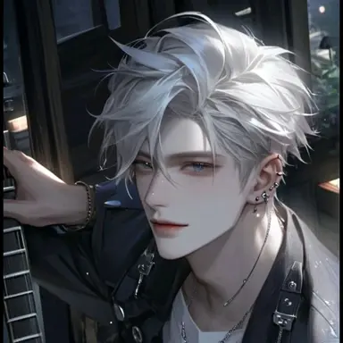 Profile image of 史瘖