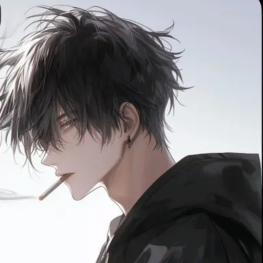 Profile image of 涼太