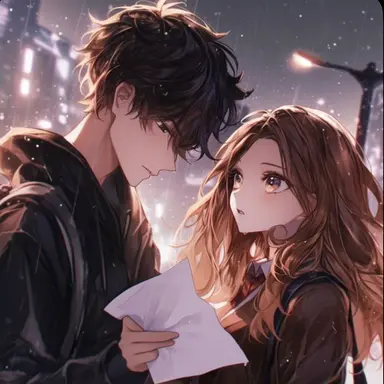 Profile image of 寧夢